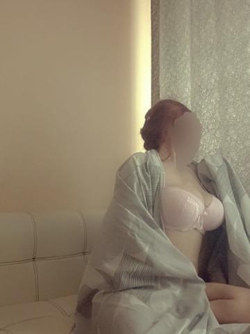 Анкета проститутки Соня, 25 лет